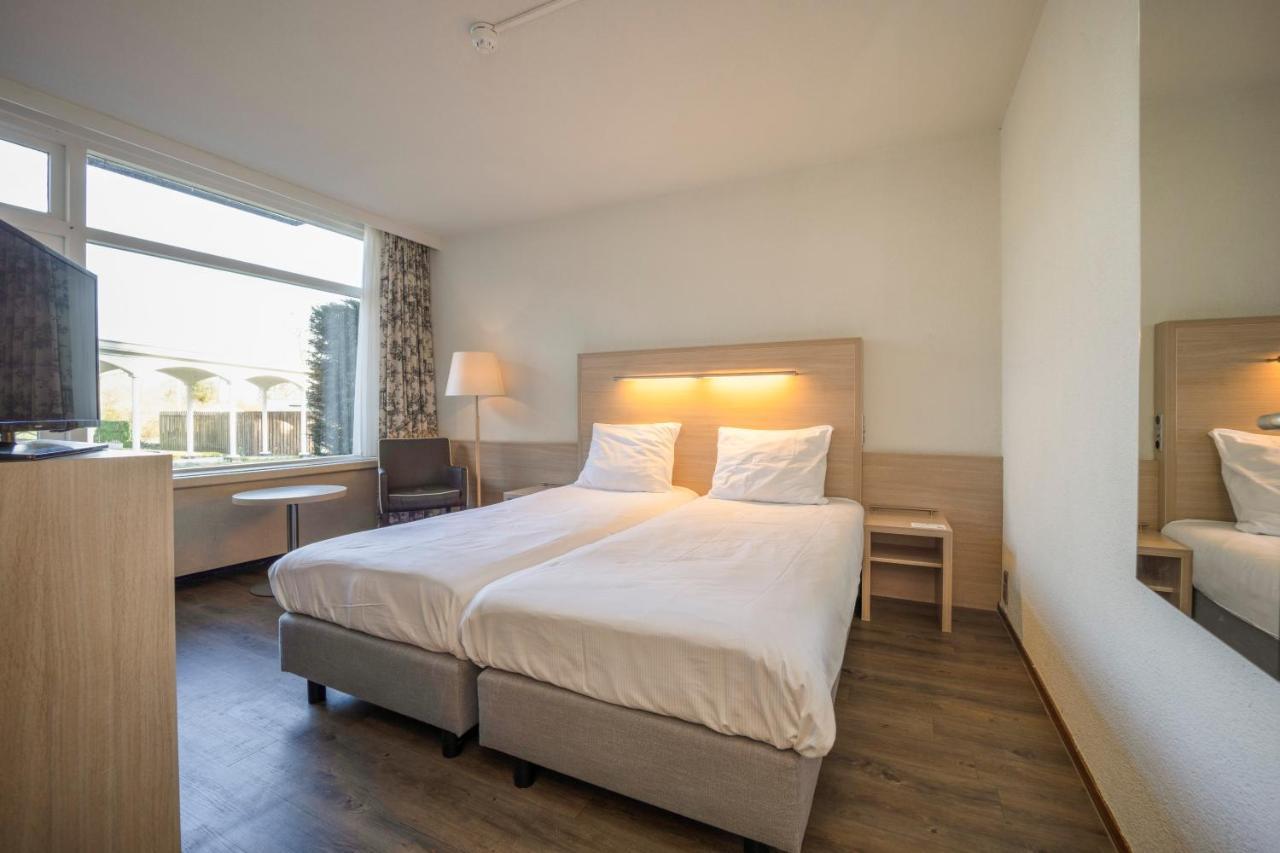 Standard Double or Twin Room with Balcony,1363866371:JPEG