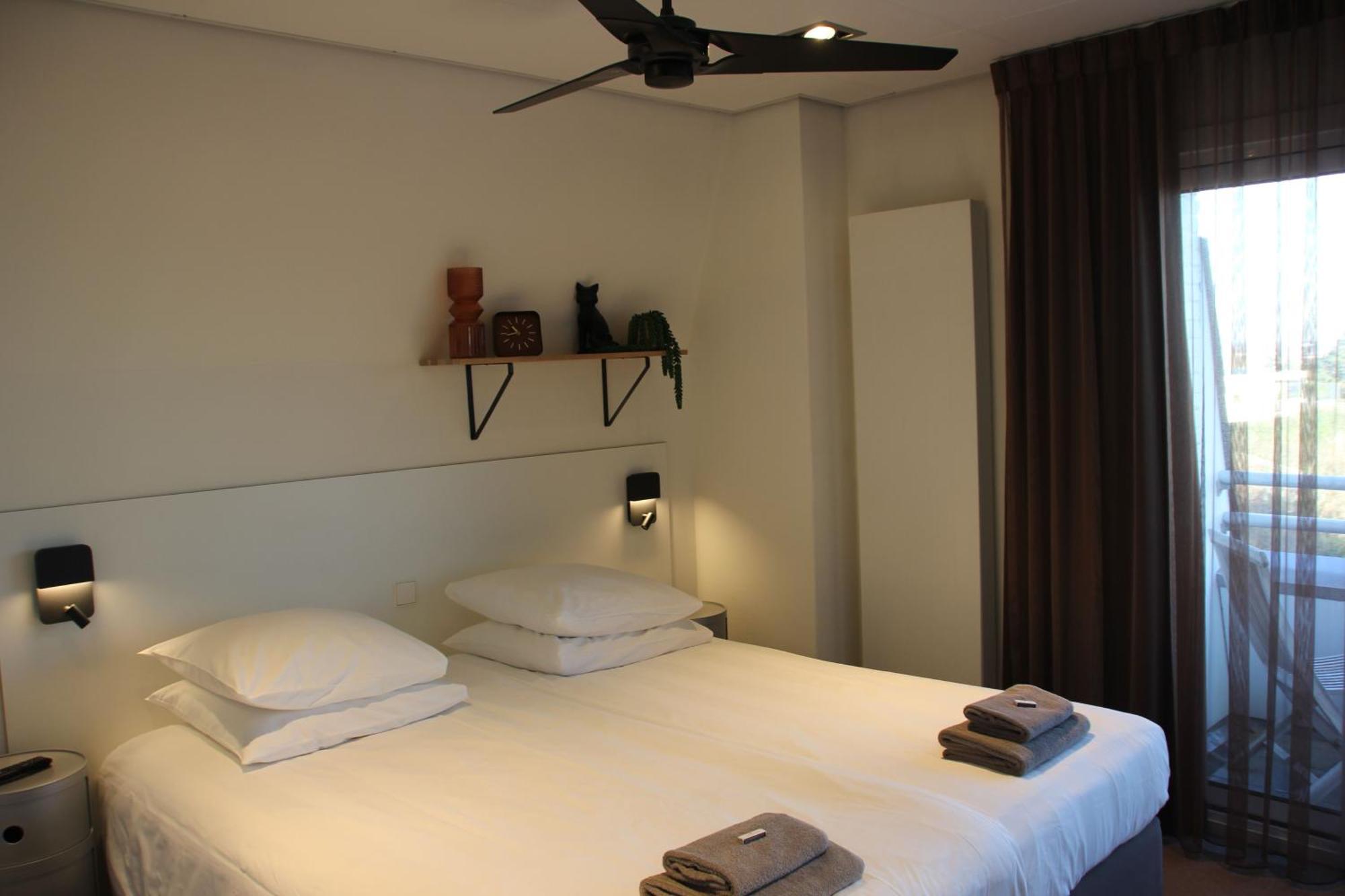 Single Room Backside,1516407088:JPEG