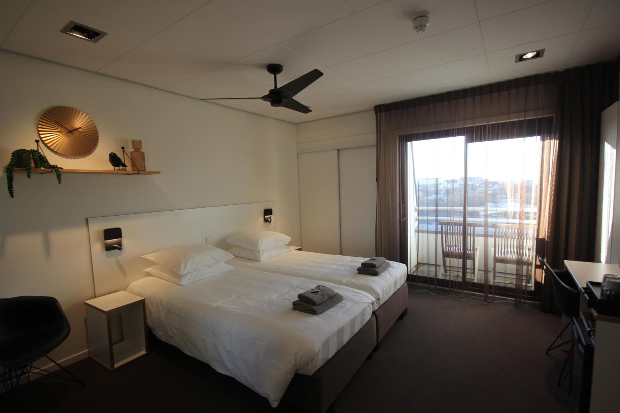 Double Room Frontside,1516407109:JPEG